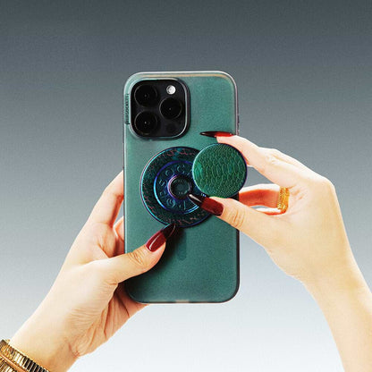 Nightshade — iPhone 15 Pro MagSafe Case - US 88938