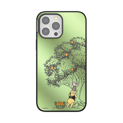 100 Acre Wood — iPhone 13 Pro Max MagSafe Case - US 81781