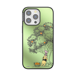 100 Acre Wood — iPhone 13 Pro MagSafe Case - US 15621