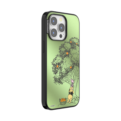 100 Acre Wood — iPhone 13 Pro MagSafe Case - US 15621