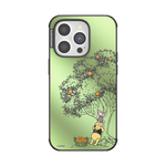 100 Acre Wood — iPhone 14 Pro MagSafe Case - US 28100