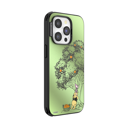 100 Acre Wood — iPhone 14 Pro MagSafe Case - US 28100