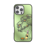 100 Acre Wood — iPhone 16 Pro Max MagSafe Case - US 28069