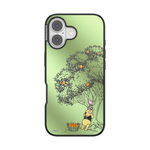 100 Acre Wood — iPhone 17 MagSafe Case - US 30438