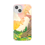 Abraxos — iPhone 13 MagSafe Case - US 23375