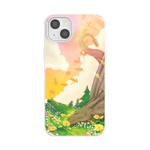 Abraxos — iPhone 14 Plus MagSafe Case - US 53885
