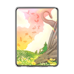 Abraxos — Kindle 12th Gen MagSafe Case - US 04771