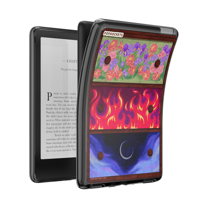 Archeron Dresser — Kindle 11th Gen MagSafe Case - US 36047