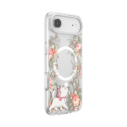 Au Revoir Marie — iPhone Air MagSafe Case - US 60791