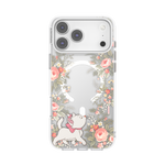 Au Revoir Marie — iPhone 17 Pro Max MagSafe Case - US 34190