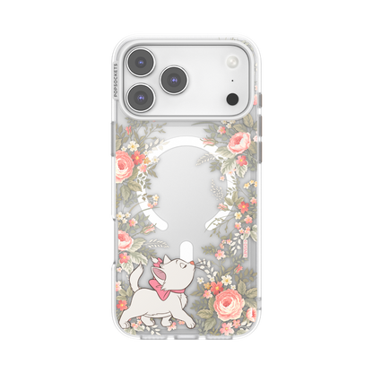 Au Revoir Marie — iPhone 17 Pro Max MagSafe Case - US 46245