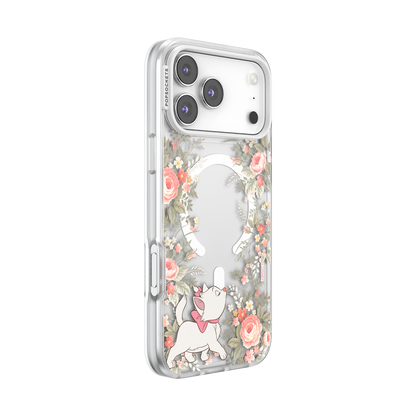 Au Revoir Marie — iPhone 17 Pro Max MagSafe Case - US 37085