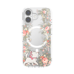 Au Revoir Marie — iPhone 17 MagSafe Case - US 73230