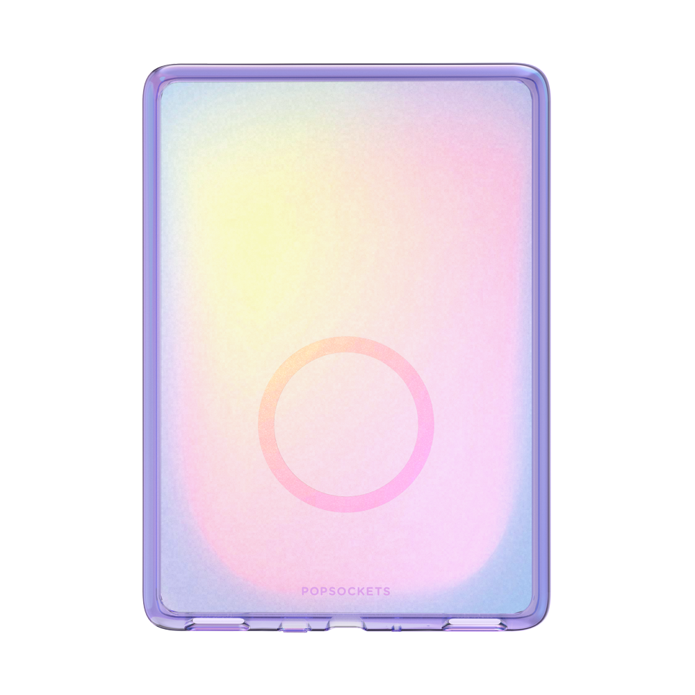 Aura — Kindle 11th Gen MagSafe Case - US 38867