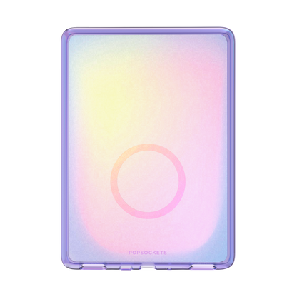 Aura — Kindle 11th Gen MagSafe Case - US 38867