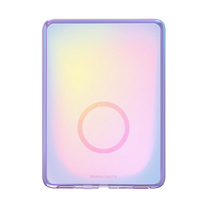 Aura — Kindle 12th Gen MagSafe Case - US 17982