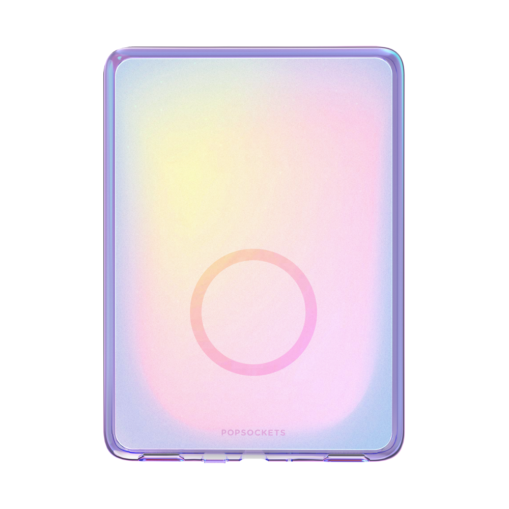 Aura — Kindle 12th Gen MagSafe Case - US 10157