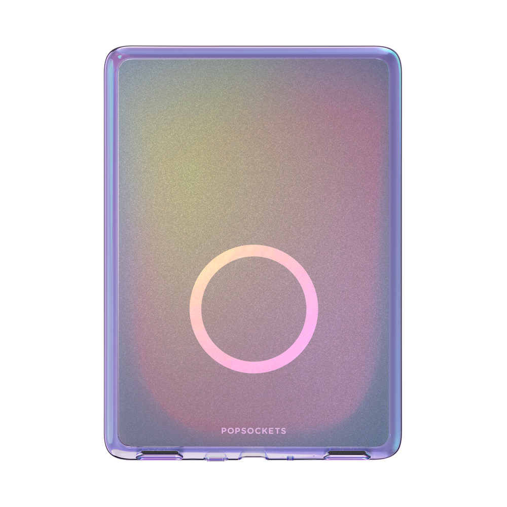 Aura — Kindle 11th Gen MagSafe Case - US 08888