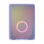 Aura — Kindle 11th Gen MagSafe Case - US 08888