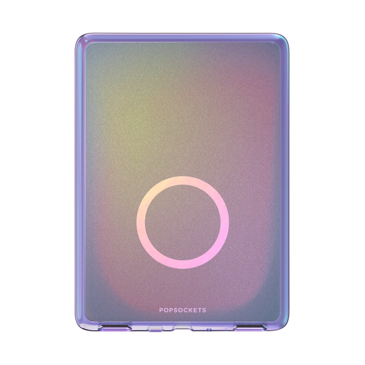 Aura — Kindle 11th Gen MagSafe Case - US 38867