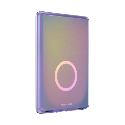 Aura — Kindle 11th Gen MagSafe Case - US 38867