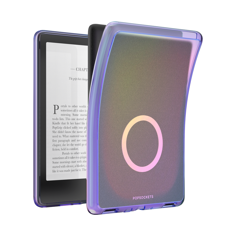 Aura — Kindle 11th Gen MagSafe Case - US 38867