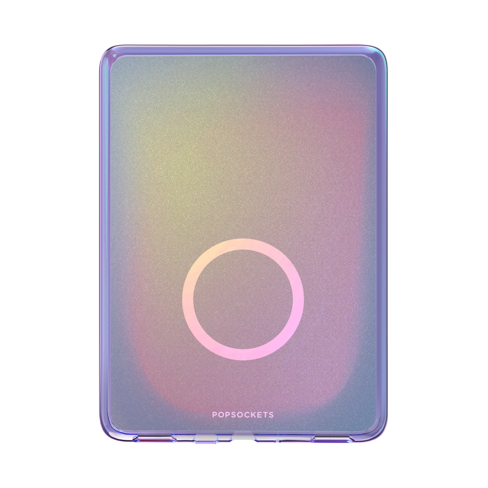 Aura — Kindle 12th Gen MagSafe Case - US 48928