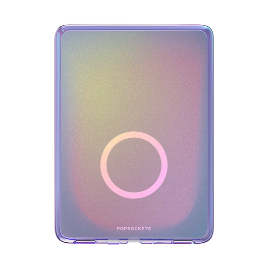 Aura — Kindle 12th Gen MagSafe Case - US 10157