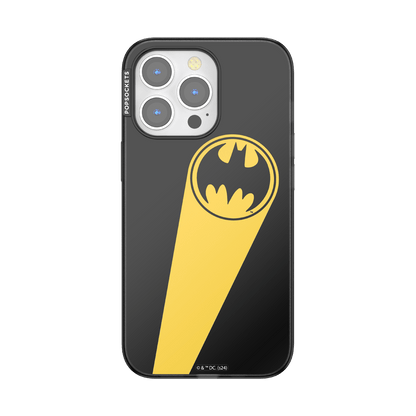 Bat Signal — iPhone 13 Pro MagSafe Case - US 67108