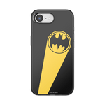 Bat Signal — iPhone 17e/16e MagSafe Case - US 81278