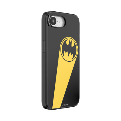 Bat Signal — iPhone 17e/16e MagSafe Case - US 16923