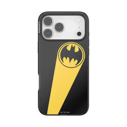 Bat Signal — iPhone 17 Pro Max MagSafe Case - US 13897