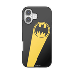 Bat Signal — iPhone 17 MagSafe Case - US 91153