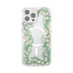 Bells of the Hollow — iPhone 13 Pro Max MagSafe Case - US 53236