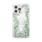 Bells of the Hollow — iPhone 14 Pro Max MagSafe Case - US 39433