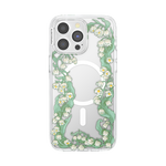 Bells of the Hollow — iPhone 15 Pro Max MagSafe Case - US 15906