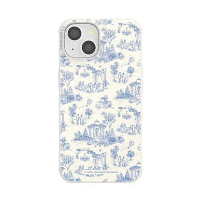 Between The Heavens and Earth — iPhone 13 MagSafe Case - US 95038