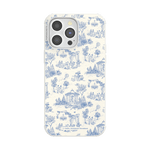 Between The Heavens and Earth — iPhone 14 Pro Max MagSafe Case - US 76507