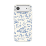 Between The Heavens and Earth — iPhone Air MagSafe Case - US 11488