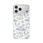 Between The Heavens and Earth — iPhone 17 Pro Max MagSafe Case - US 77505