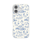 Between The Heavens and Earth — iPhone 17 MagSafe Case - US 02418
