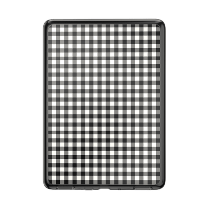 Gingham — Kindle 11th Gen MagSafe Case - US 94460
