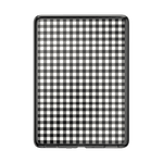 Gingham — Kindle 11th Gen MagSafe Case - US 15572