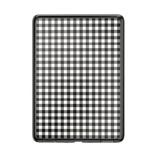 Gingham — Kindle 11th Gen MagSafe Case - US 15572