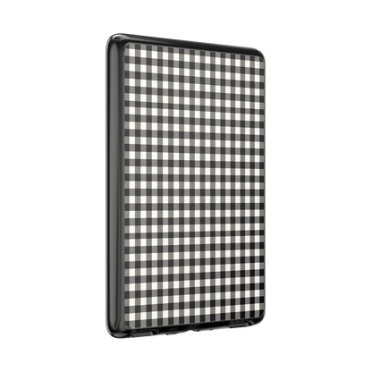 Gingham — Kindle 11th Gen MagSafe Case - US 15572