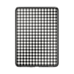 Gingham — Kindle 12th Gen MagSafe Case - US 98332