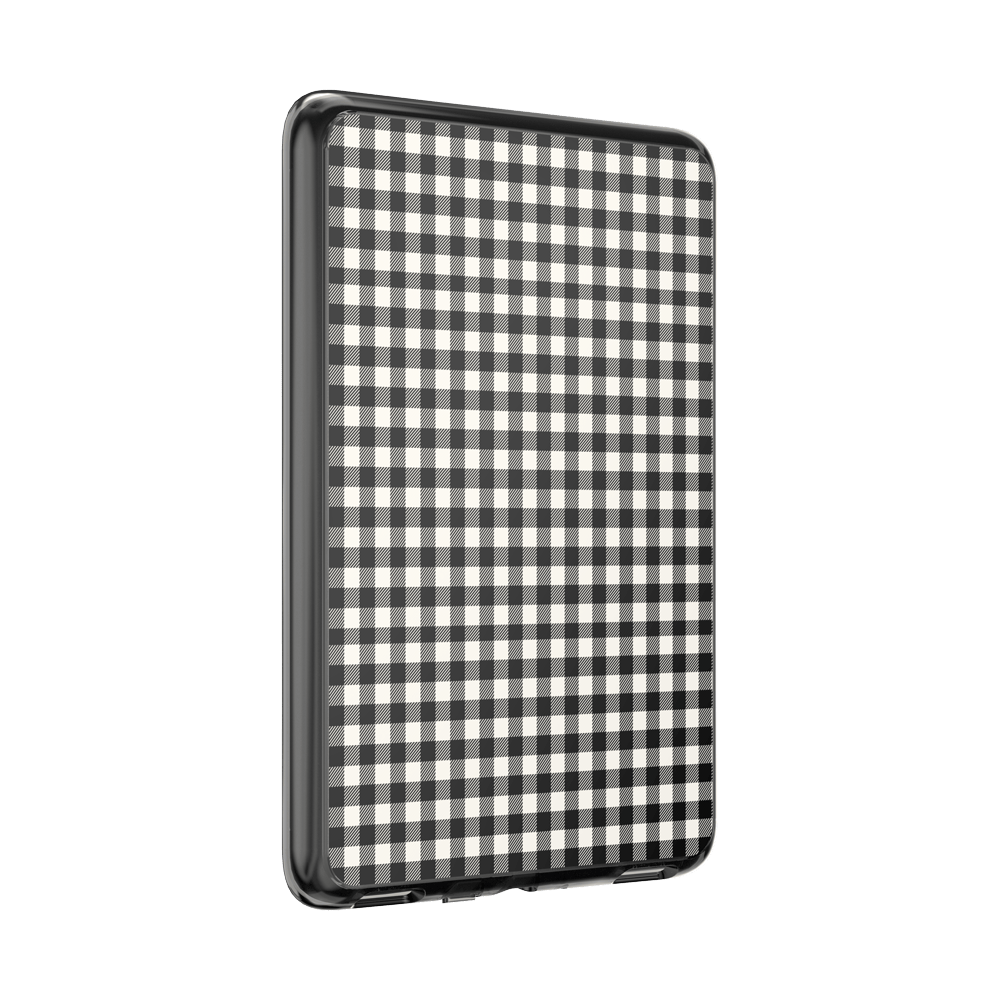 Gingham — Kindle 12th Gen MagSafe Case - US 53327