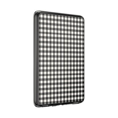Gingham — Kindle 12th Gen MagSafe Case - US 98332