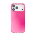 Bubblegum Aura — iPhone 17 Pro Max MagSafe Case - US 83452