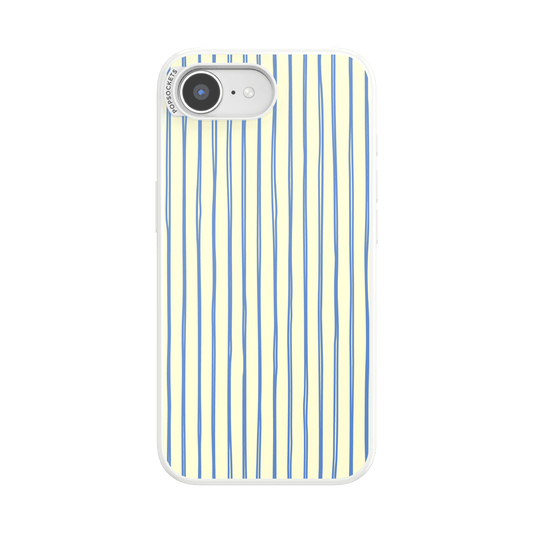 Butter Stripes — iPhone 17e/16e MagSafe Case - US 67828